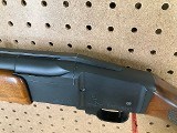 LJUTIC LLC Dynatrap 12 GA - Image 12 of 24