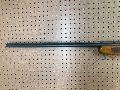 LJUTIC LLC Dynatrap 12 GA - Image 11 of 24