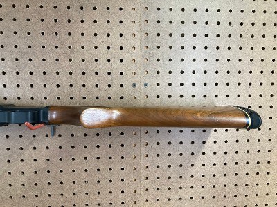 LJUTIC LLC Dynatrap 12 GA - Image 17 of 24