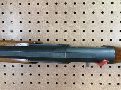 LJUTIC LLC Dynatrap 12 GA - Image 23 of 24