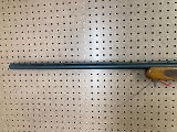 LJUTIC LLC Dynatrap 12 GA - Image 11 of 24