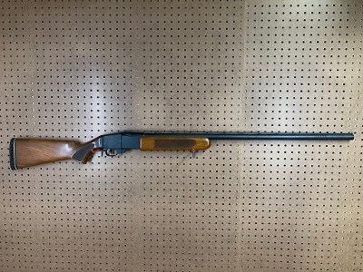 LJUTIC LLC Dynatrap 12 GA - Image 1 of 24