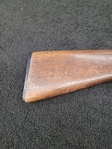 WINCHESTER 67 .22 S/L/LR - Image 10 of 10