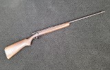 WINCHESTER 67 .22 S/L/LR - Image 1 of 10