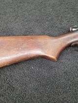 WINCHESTER 67 .22 S/L/LR - Image 9 of 10
