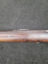WINCHESTER 67 .22 S/L/LR - Image 4 of 10