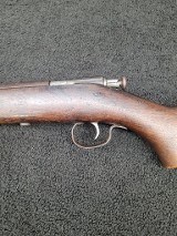 WINCHESTER 67 .22 S/L/LR - Image 3 of 10