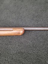 WINCHESTER 67 .22 S/L/LR - Image 5 of 10