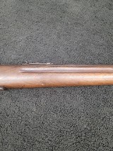 WINCHESTER 67 .22 S/L/LR - Image 6 of 10
