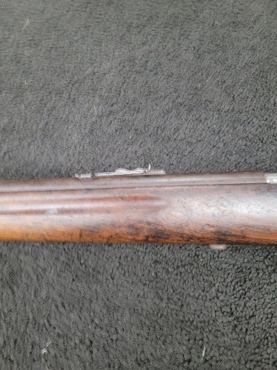 WINCHESTER 67 .22 S/L/LR - Image 4 of 10