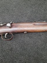 WINCHESTER 67 .22 S/L/LR - Image 7 of 10