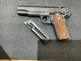 GSG GERMAN SPORTS GUNS GSG-1911 .22 LR - Image 1 of 4
