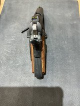 GSG GERMAN SPORTS GUNS GSG-1911 .22 LR - Image 3 of 4