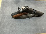 GSG GERMAN SPORTS GUNS GSG-1911 .22 LR - Image 4 of 4