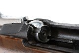 IZHEVSK M44 7.62X54MMR - Image 15 of 20
