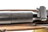 IZHEVSK M44 7.62X54MMR - Image 17 of 20