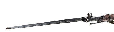 IZHEVSK M44 7.62X54MMR - Image 11 of 20