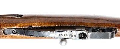 IZHEVSK M44 7.62X54MMR - Image 19 of 20