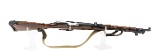 IZHEVSK M44 7.62X54MMR - Image 16 of 20