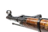 IZHEVSK M44 7.62X54MMR - Image 9 of 20