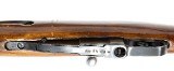 IZHEVSK M44 7.62X54MMR - Image 19 of 20