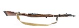 IZHEVSK M44 7.62X54MMR - Image 18 of 20