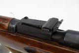 IZHEVSK M44 7.62X54MMR - Image 7 of 20