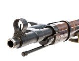 IZHEVSK M44 7.62X54MMR - Image 12 of 20