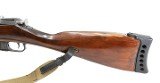 IZHEVSK M44 7.62X54MMR - Image 13 of 20