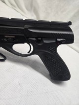 BERETTA U22 NEOS .22 LR - Image 4 of 7