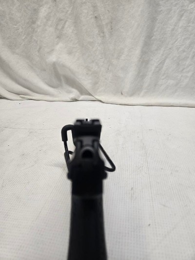 BERETTA U22 NEOS .22 LR - Image 5 of 7