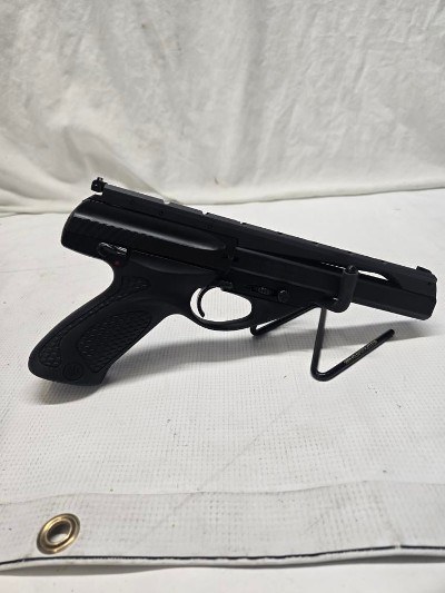 BERETTA U22 NEOS .22 LR - Image 6 of 7