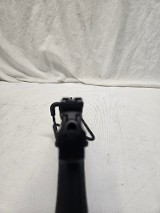 BERETTA U22 NEOS .22 LR - Image 5 of 7