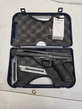 BERETTA U22 NEOS .22 LR - Image 2 of 7