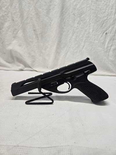 BERETTA U22 NEOS .22 LR - Image 1 of 7