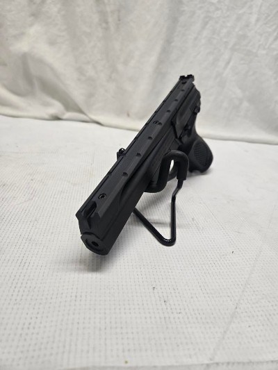 BERETTA U22 NEOS .22 LR - Image 3 of 7