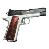 SPRINGFIELD ARMORY RONIN OPERATOR .45 ACP - Image 2 of 4