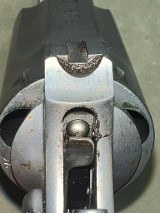 TAURUS The Judge Public Defender.45lc / .410 - Image 15 of 18