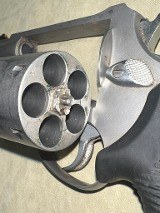 TAURUS The Judge Public Defender.45lc / .410 - Image 11 of 18