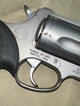 TAURUS The Judge Public Defender.45lc / .410 - Image 7 of 18