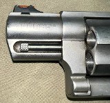 TAURUS The Judge Public Defender.45lc / .410 - Image 2 of 18
