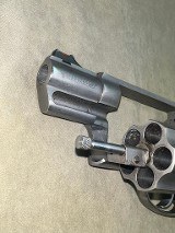 TAURUS The Judge Public Defender.45lc / .410 - Image 16 of 18