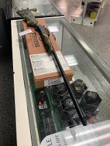 STEVENS M301 .410 BORE - Image 2 of 6