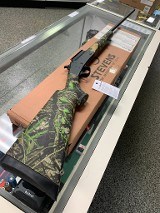 STEVENS M301 .410 BORE - Image 4 of 6