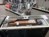STEVENS M301 .410 BORE - Image 1 of 6