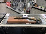 STEVENS M301 .410 BORE - Image 6 of 6