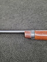 GLENFIELD 70.22 LR - Image 8 of 10