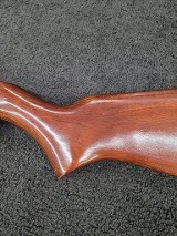 GLENFIELD 70.22 LR - Image 3 of 10