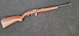 GLENFIELD 70.22 LR - Image 1 of 10
