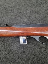 GLENFIELD 70.22 LR - Image 5 of 10
